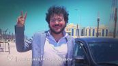 Patrick Zaki: il prezzo della libertà