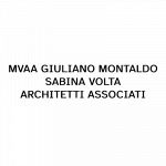 Mvaa Giuliano Montaldo Sabina Volta Architetti Associati