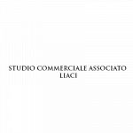 Studio Commerciale Associato Liaci