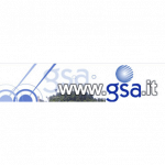 G.S.A. - Gruppo Servizi Ambientali