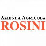 Azienda Agricola Rosini