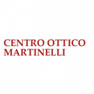 Centro Ottico Martinelli