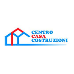 Centro Casa Costruzioni logo
