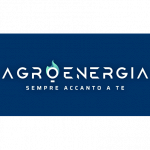 Agroenergia - Luce e gas