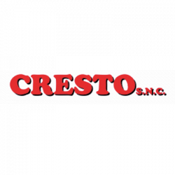 Cresto Serramenti logo