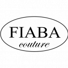 Fiaba Couture