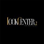 Look Center 2 - Salone Parrucchiere ed Estetica