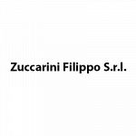 Zuccarini Filippo