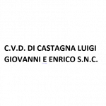 C.V.D. di Castagna Luigi Giovanni e Enrico S.n.c