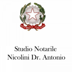 Studio Notarile Dr. Antonio Nicolini