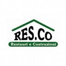 Res.Co