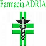 Farmacia Adria
