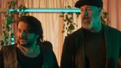 Tutte le uscite di Prime Video di settembre 2024: tornano Lillo e Katia Follesa
