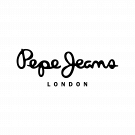 Pepe Jeans Coin Casamassima