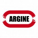 Argine