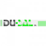 Du-Sal