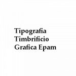 Tipografia Timbrificio  Grafica Epam