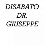 Disabato Dr. Giuseppe