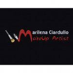 Marilena Ciardullo Makeup Artist
