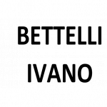 Bettelli Ivano