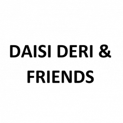 Daisy Deri La Boutique logo