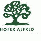 Hofer Alfred