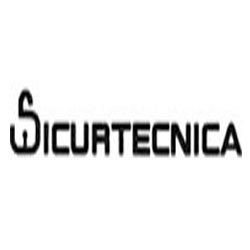 Sicurtecnica logo