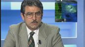 Addio a Franco Ligas