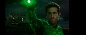 Lanterna Verde: il film con Ryan Reynolds e Blake Lively, da colleghi a marito e moglie