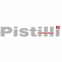 Pistilli Distribuzione logo