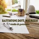 Battistoni Dott. Maurizio