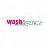 Impresa Pulizia Wash Agency