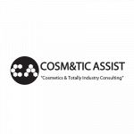 Cosm&Tic Assist