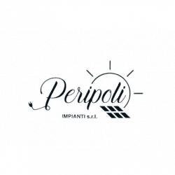 Peripoli Impianti Srl logo