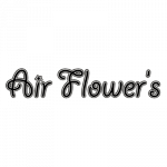 Air Flowers