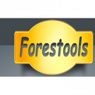 Forestools