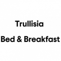 Trullisia Bed & Breakfast logo