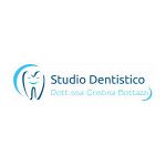 Studio Dentistico Bottazzi