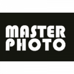 Master Photo di Casartelli Paola logo