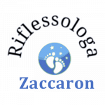 Riflessologia Zaccaron