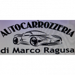 Autocarrozzeria Ragusa Marco