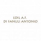 Edil A.F. di Fanuli Antonio