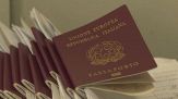Gli hacker trafugano 70mila documenti d'identità