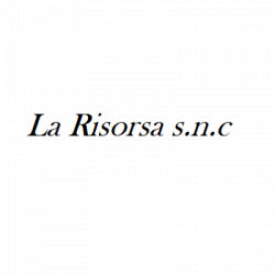 La Risorsa logo