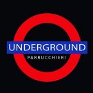 Underground Parrucchieri