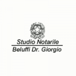 Beluffi Dr. Giorgio Studio Notarile