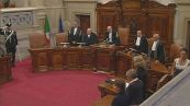 Santanchè ha vinto contro l'ermellino che condannò Berlusconi