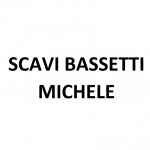 Scavi Bassetti Michele
