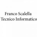 Franco Scalella Tecnico Informatico