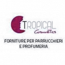 Tropical Cosmetics - Forniture per Parrucchieri